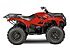 2018 Yamaha Kodiak 700 for sale 200600879